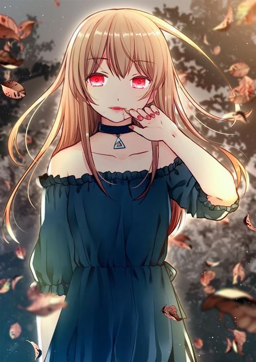 瘋了！全球被華夏流卡牌瘋狂種草封面