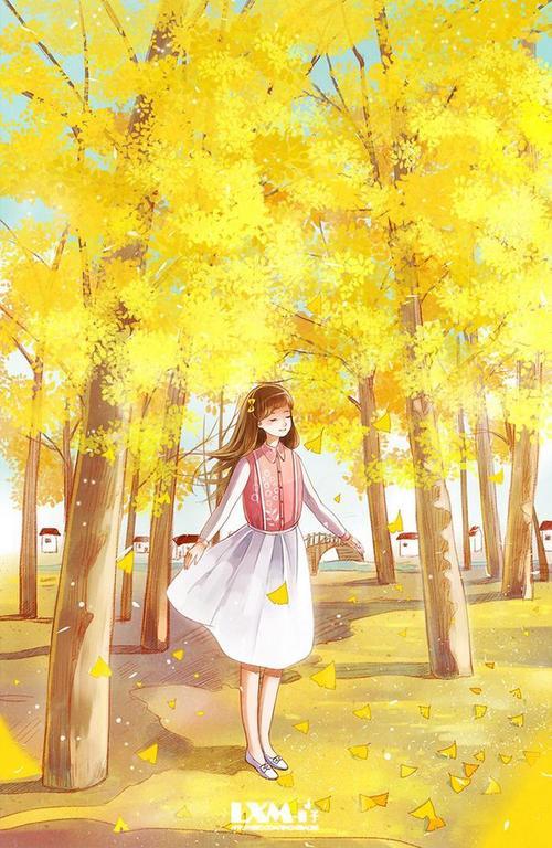 禁欲小叔深夜來，臉紅心跳失控了封面