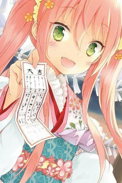 重生之皇后娘娘殺瘋了封面