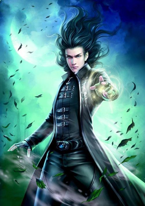 虞歡顧默白全文免費閱讀封面