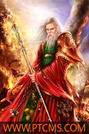 七天拯救大明？我還是上吊吧封面