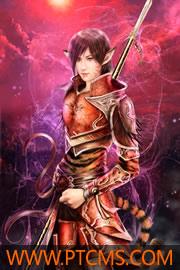 文章精選剛重回舞臺，就成了奶爸封面