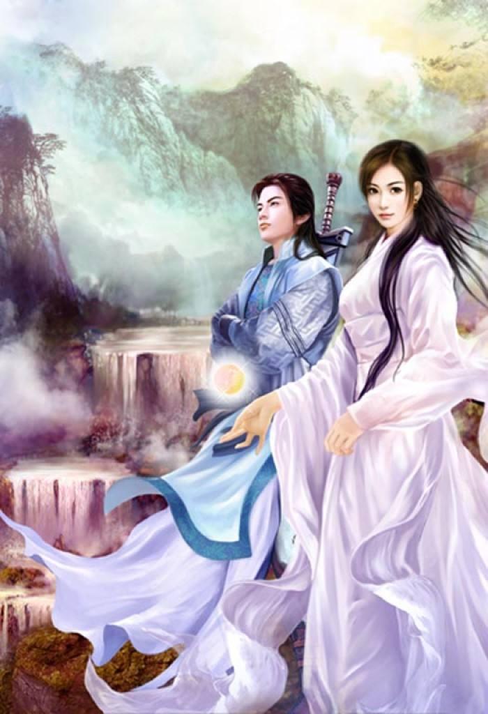 九星霸體決最新章節(jié)封面