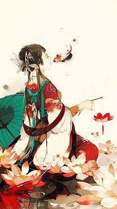 宋梟林昭昭封面