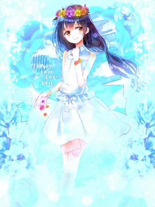 忘不了你那初戀就滾吧免費(fèi)閱讀封面