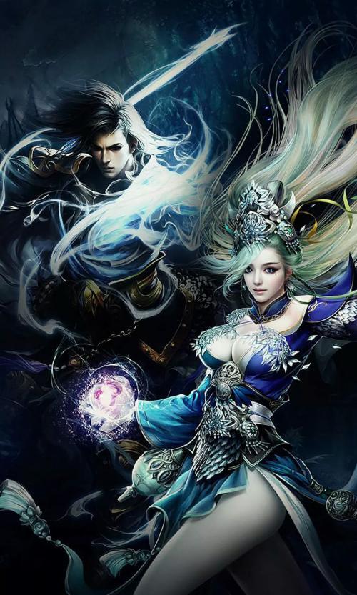 和總裁上戀綜后，全網(wǎng)磕瘋了無(wú)彈窗封面