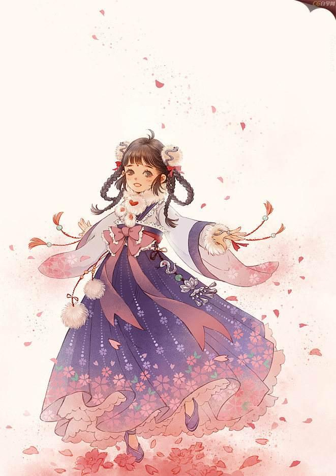 裴書郡黎今月免費閱讀封面