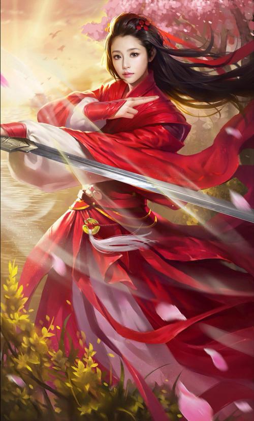 姜暮許緣顧免費閱讀封面