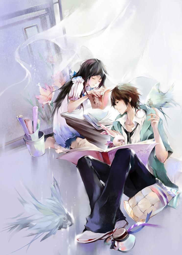 傅總你就從了她吧免費(fèi)閱讀封面