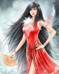 捉奸當(dāng)天，豪門繼承人拉我去領(lǐng)證封面