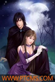 南城盛夏時(shí)分免費(fèi)封面