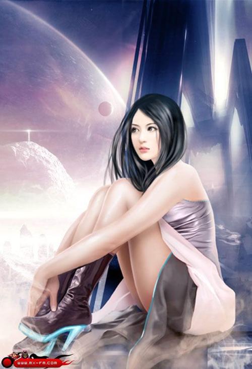 萌獸寶寶鬼醫(yī)娘親免費(fèi)閱讀封面