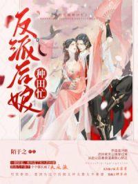 顧紹喬連連小說叫什么名字封面