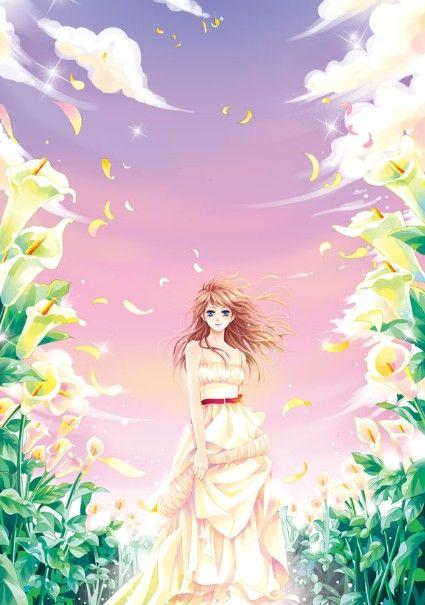 蘇晴云千帆免費(fèi)讀封面