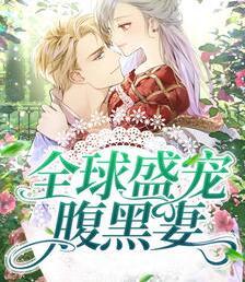 蘇寧暖厲景沉小說(shuō)封面