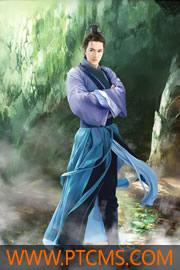 刁蠻長(zhǎng)公主：攝政王，求抱抱封面