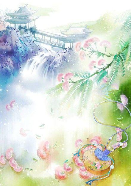 周元姜玲瓏封面