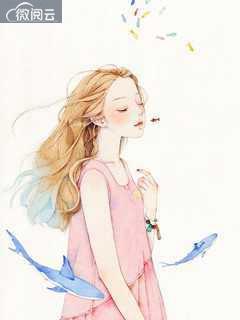 嬴政秦始皇熱門小說(shuō)封面