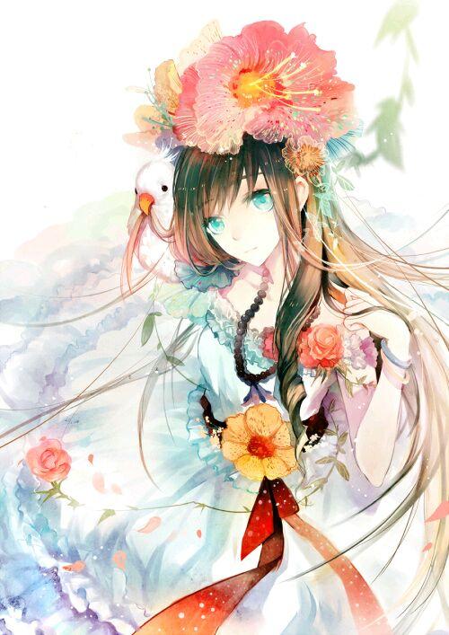 郁時(shí)渺容既小夜曲封面