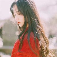 池念傅庭謙小說(shuō)免費(fèi)閱讀封面