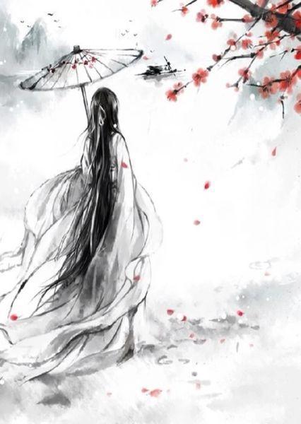 末世萬物進化：開局豢養(yǎng)數(shù)萬猛虎是什么小說封面