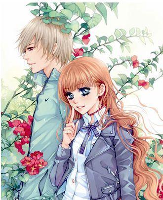 溺寵豪門(mén)繼承人為我破戒封面