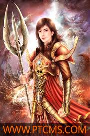 我的名門嬌妻江允兒封面