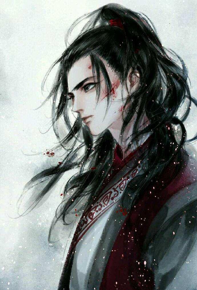 重生嫁小叔，全能大佬寵冠全球封面