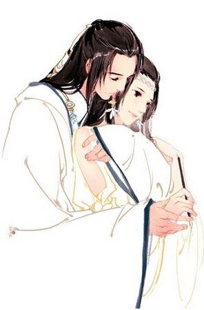 重生歸來，家里戶口本死絕了封面